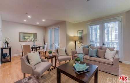 13173 Pacific Promenade Unit 108