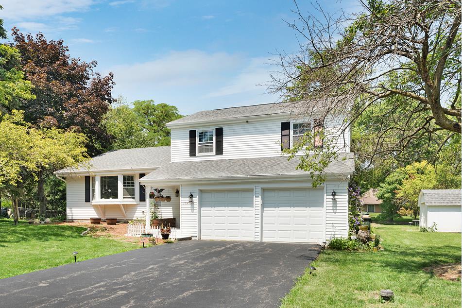 28W766 Davidson Rd