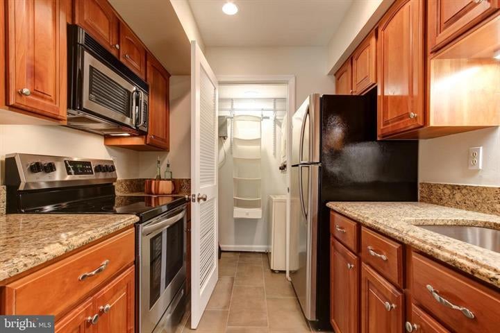 4552 28th Rd S #16-9