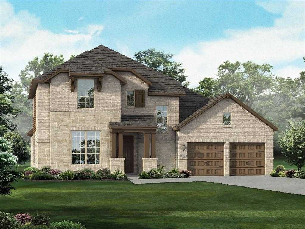 12144 Willet