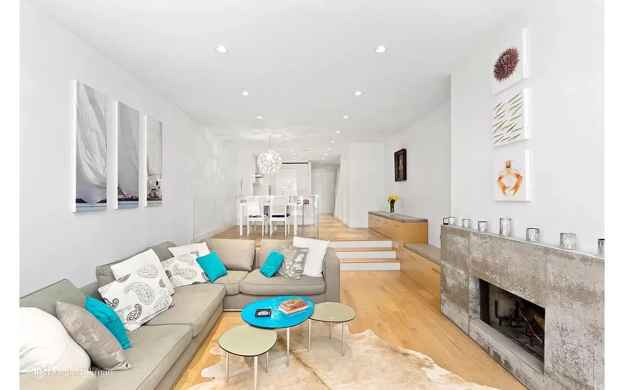 103 West 89th Street Unit: 3GA