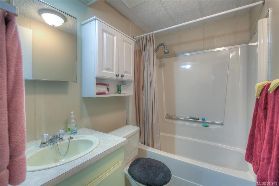 29-5838 Blythwood Rd, Sooke