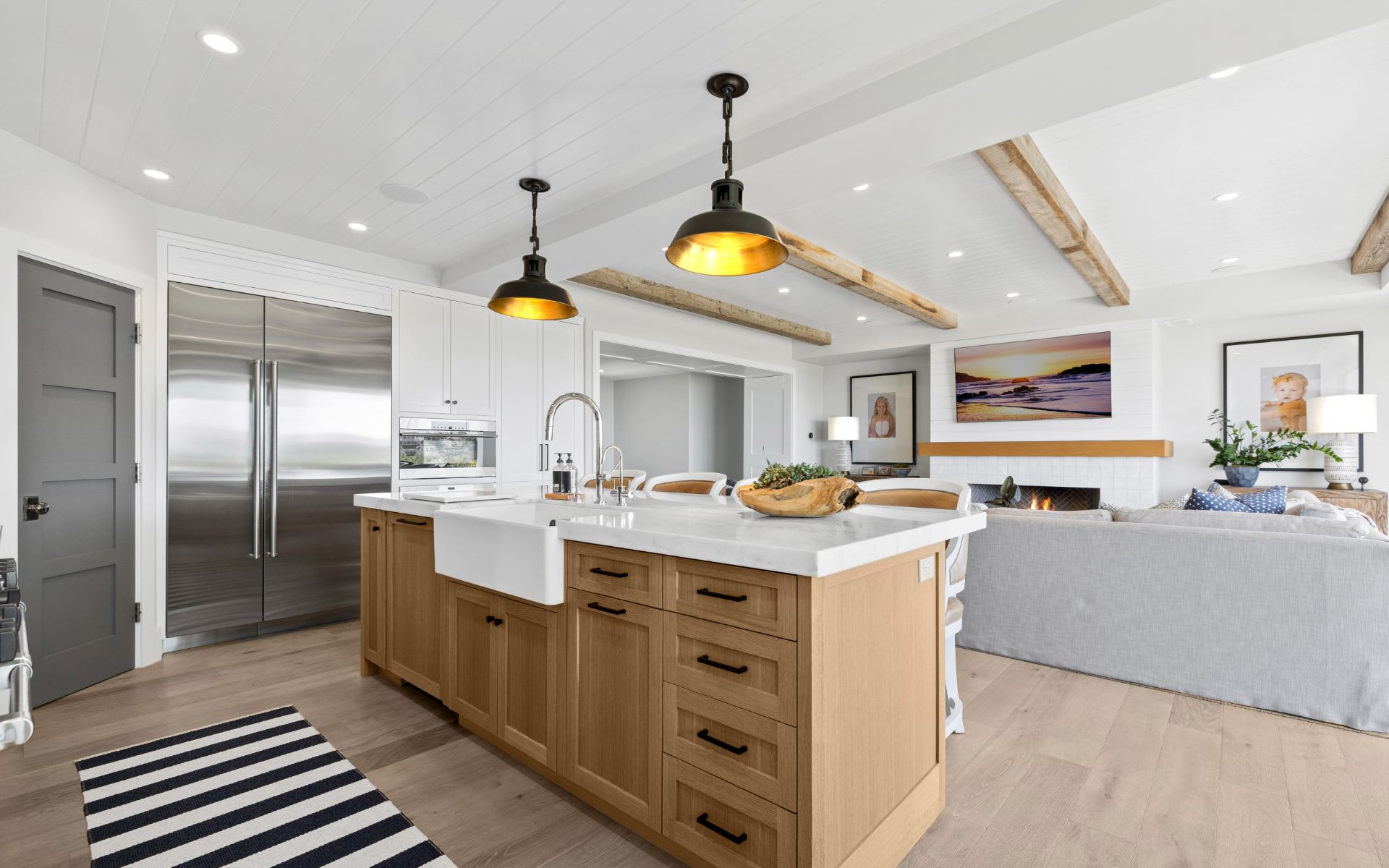 3809 Sandune Lane