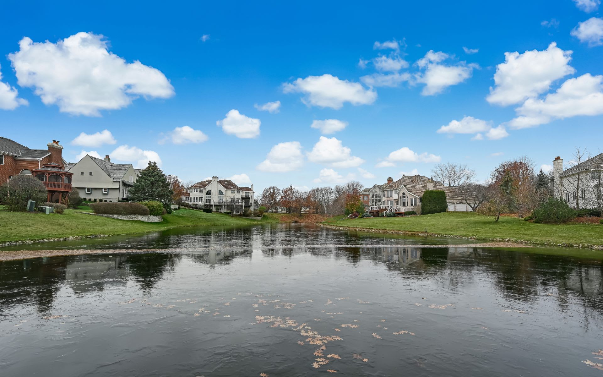 141 Kraml Dr