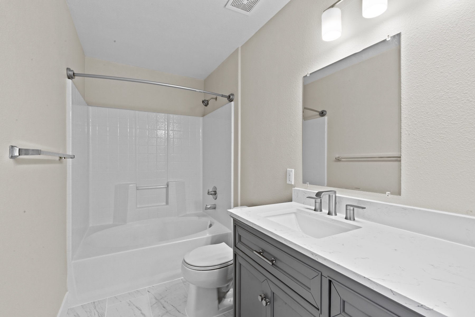 8425 Pebble Creek Way, Unit #103