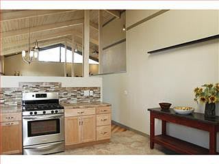 25440 Carmel Knolls Dr
