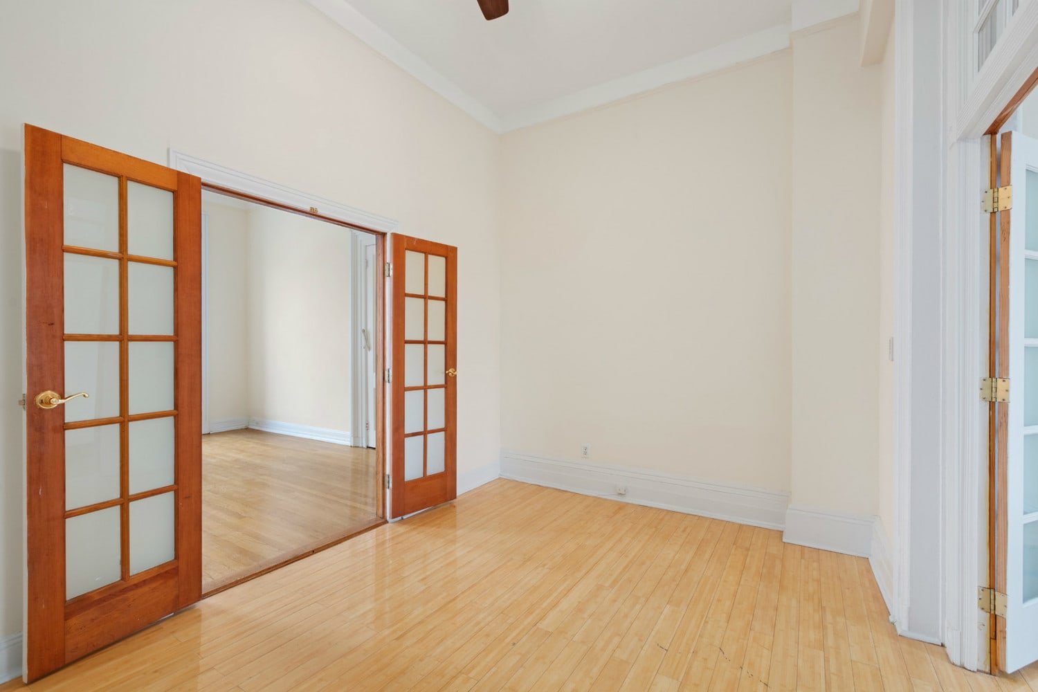 114 Dean St, Unit GRDN
