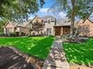 3600 Sarah Springs Trail