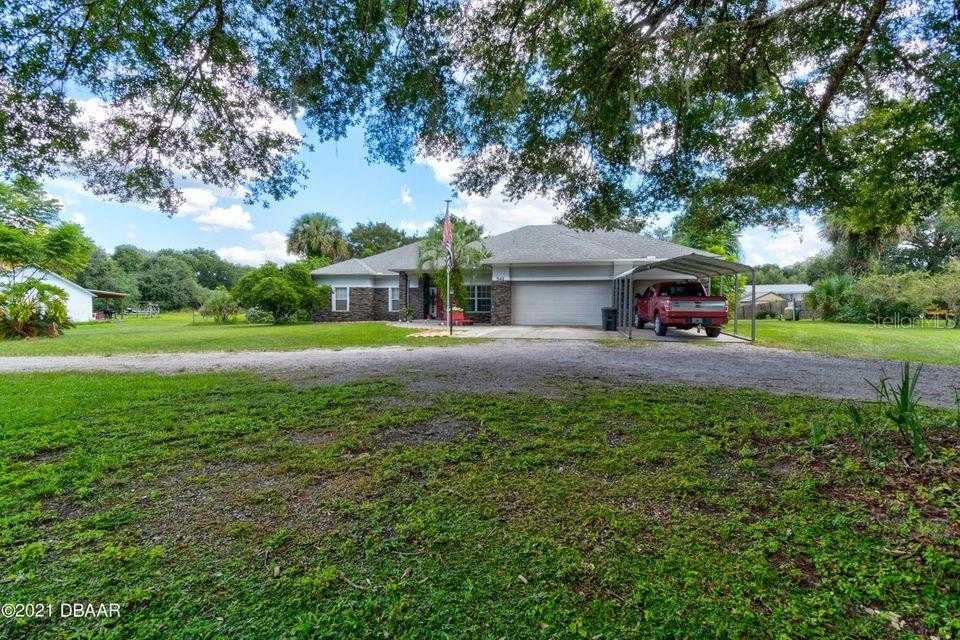 541 OLD GENEVA ROAD