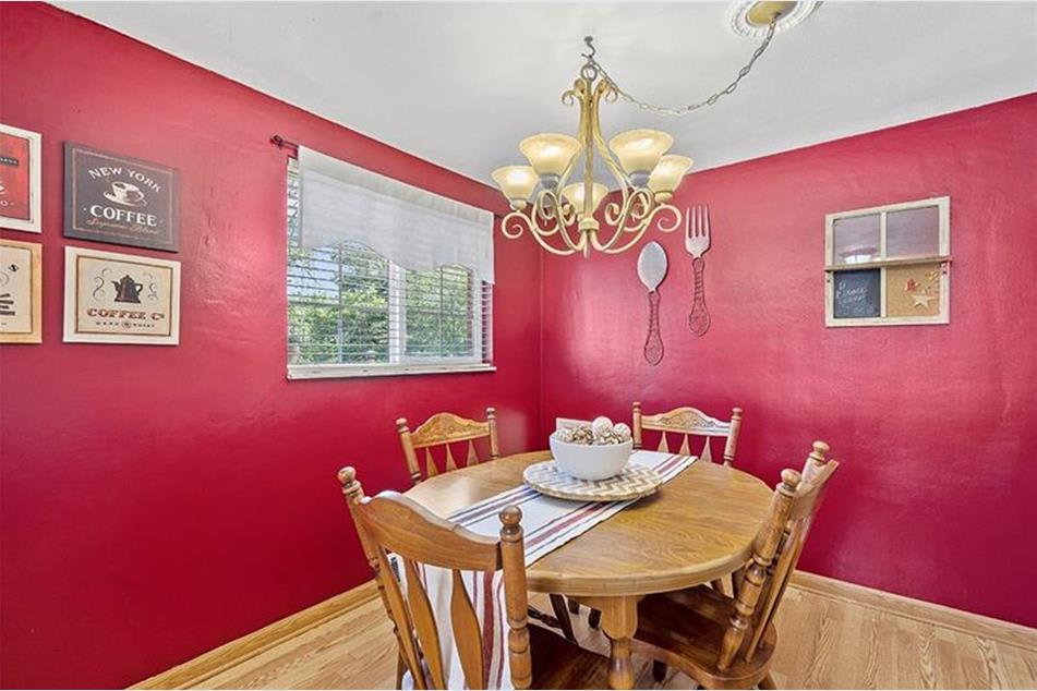 155 Shannon Heights Dr