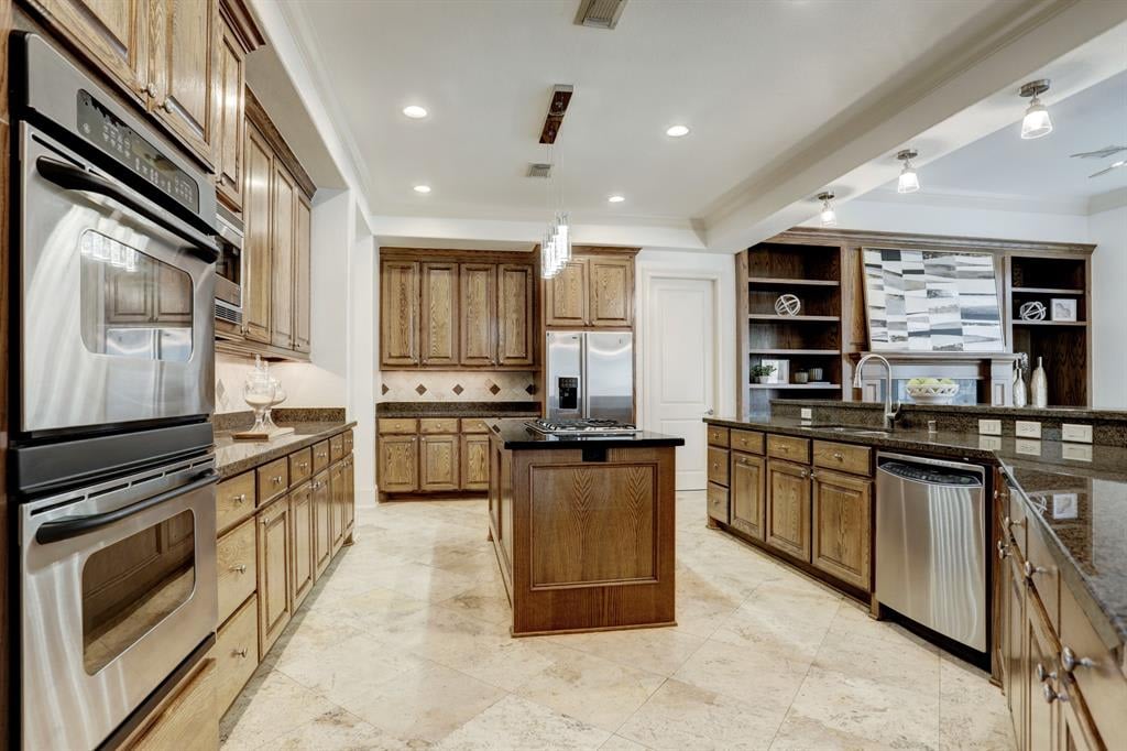 1108 Pine Hurst Ct