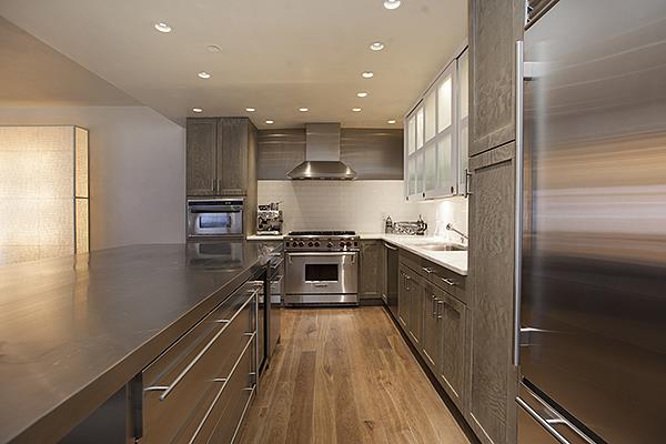 213 West 23rd Street, Apt 5-S