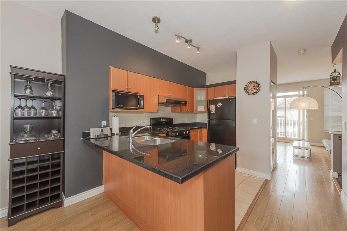 47-12311 Mcneely Dr