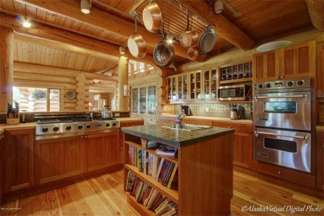 4400 Bay View Dr