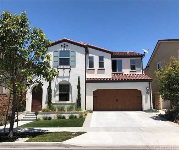 26 Windwalker Way