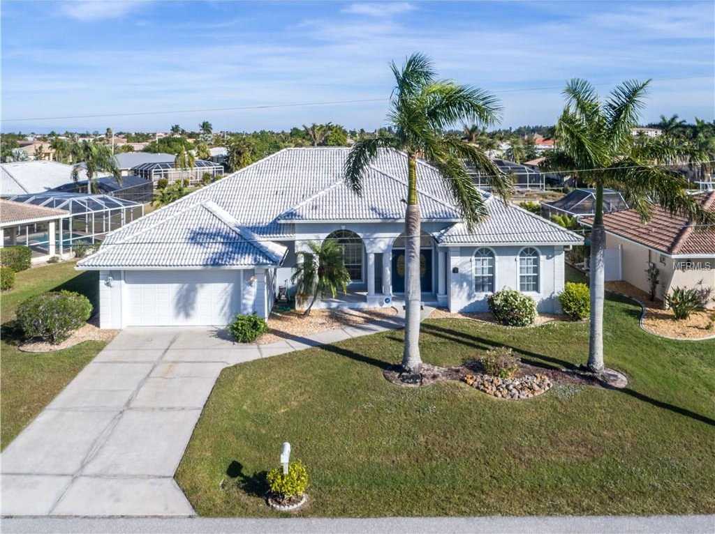 920 Genoa Ct