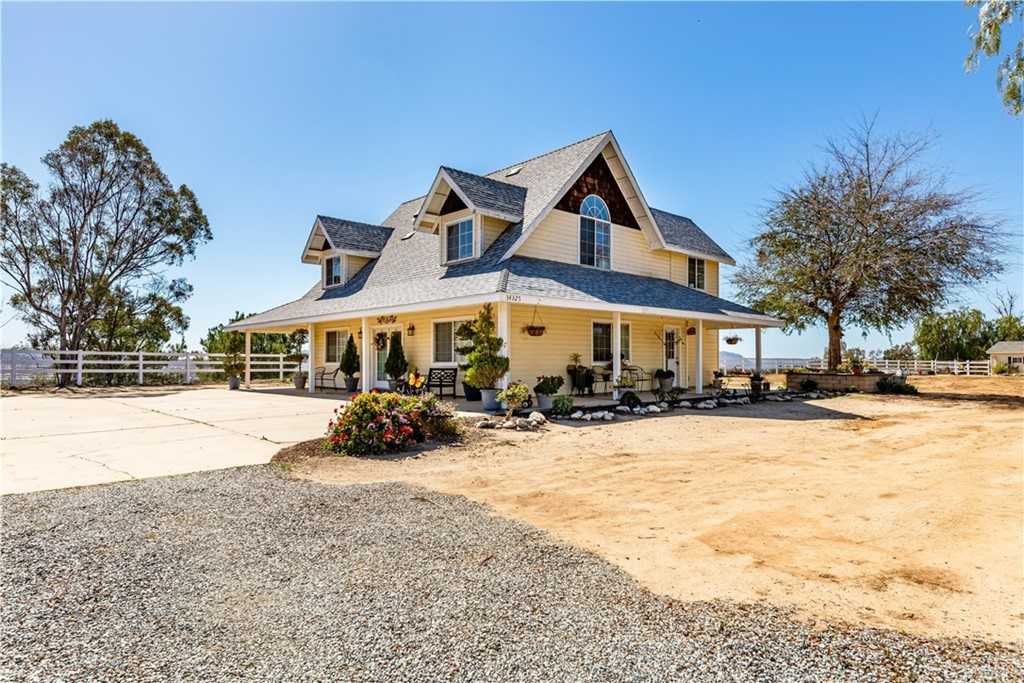 34325 Loi Lane