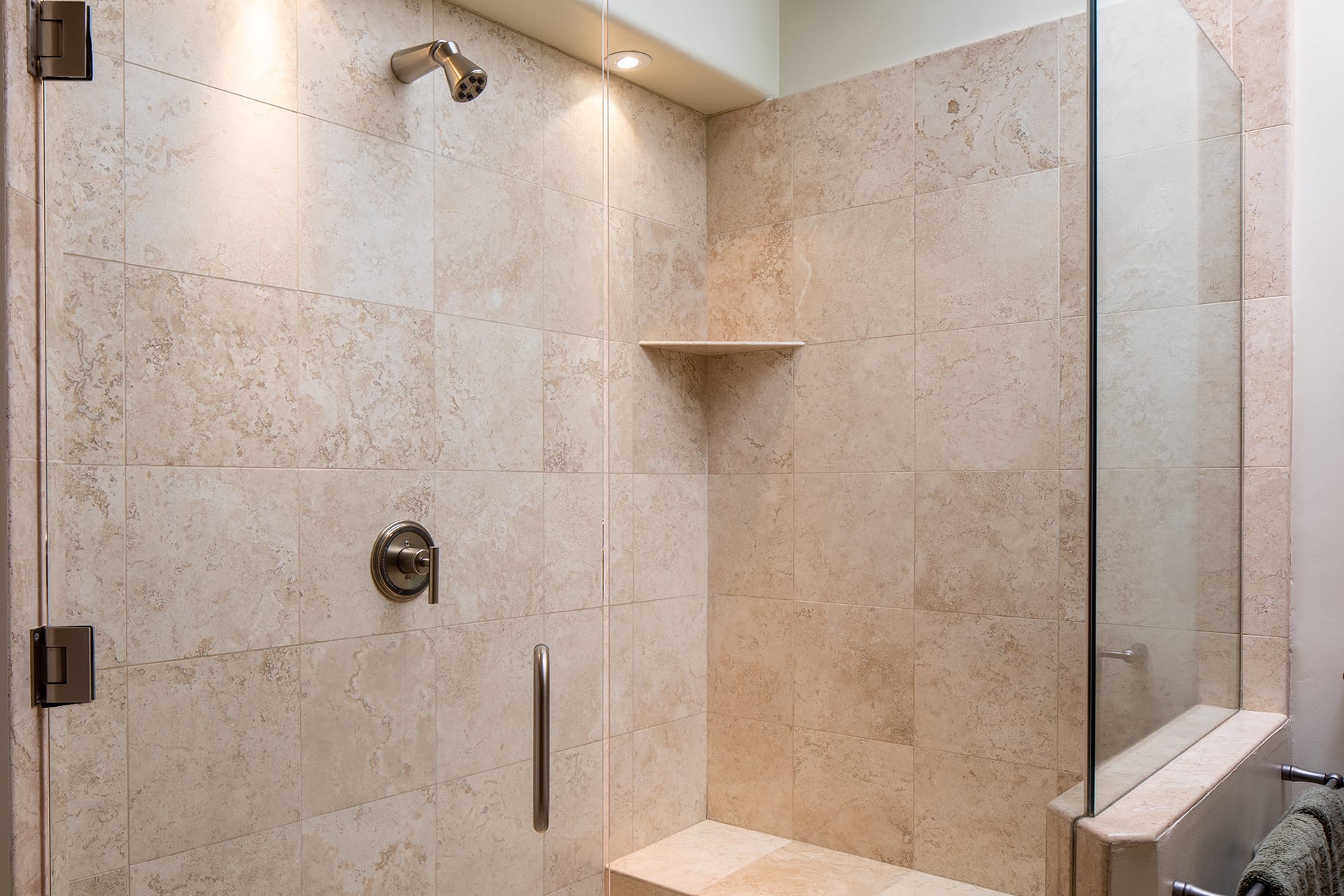Charming Carmel Cottage - 26246 Carmelo