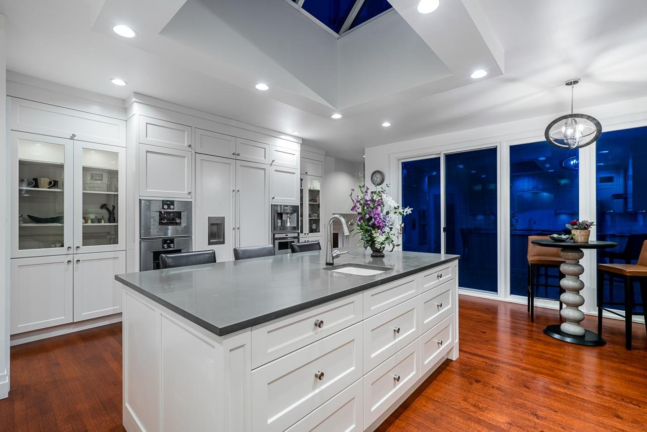 305 Stevens Dr