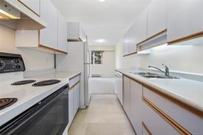 401-1124 Esquimalt Rd