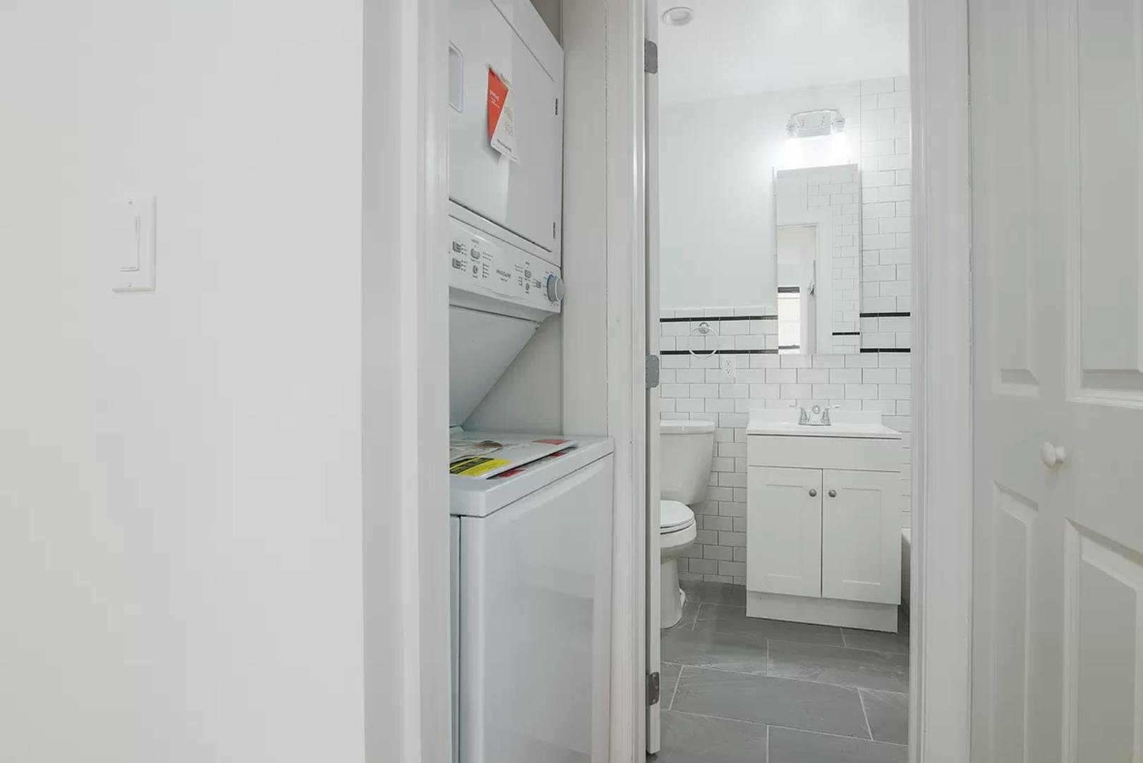 5723 5th Avenue, Apt AA