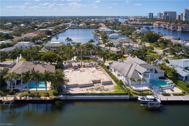 351 Neapolitan Way