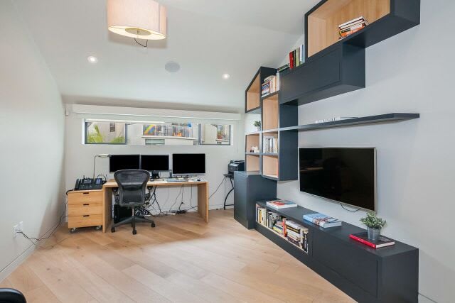 17 Sea Colony Drive