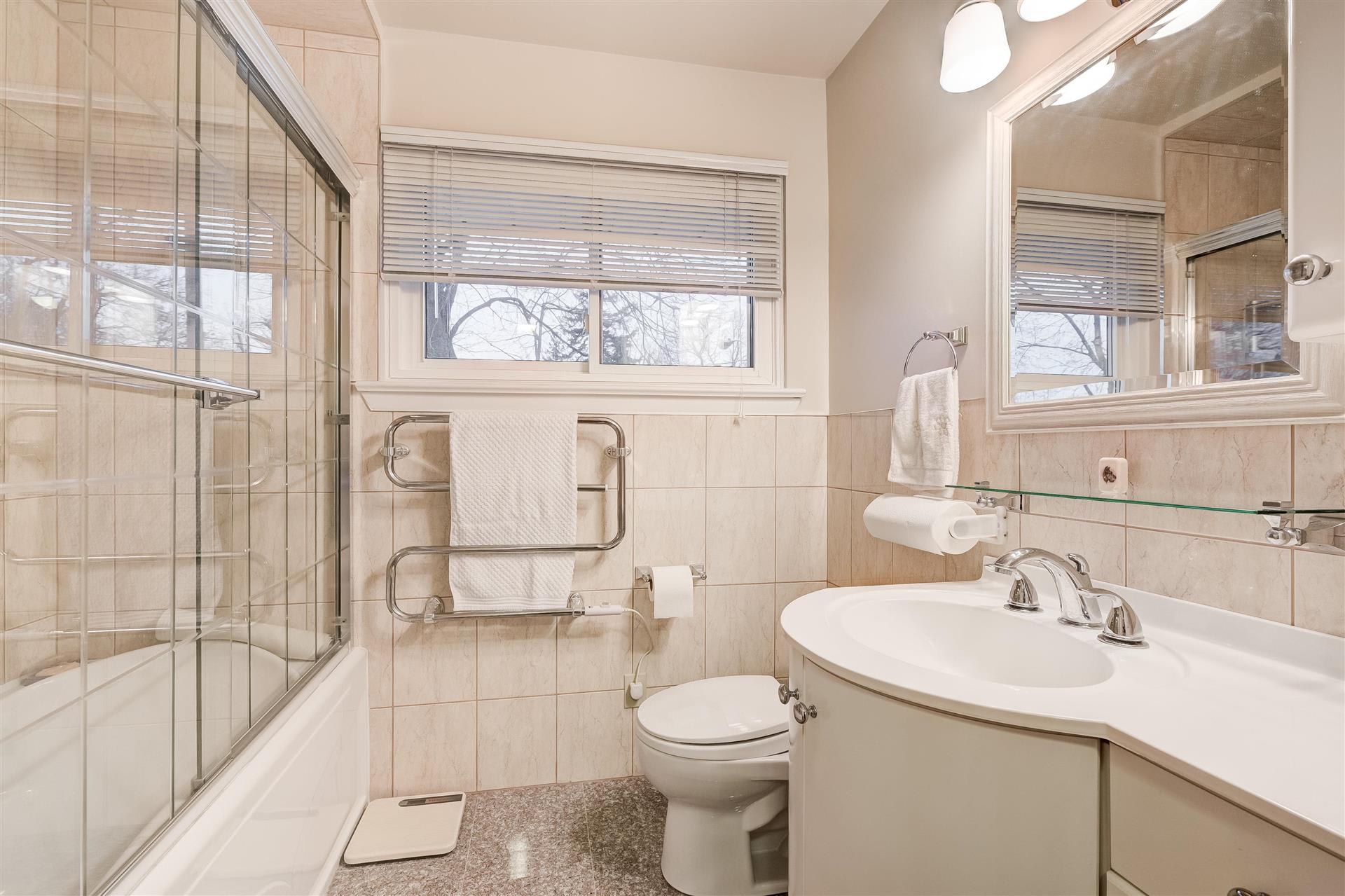 39 Fareham Cres