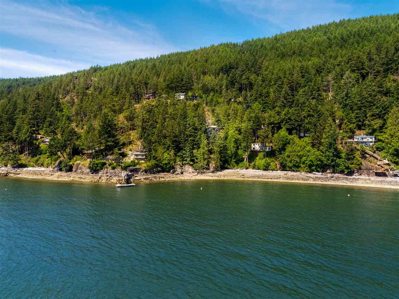 1429 Eagle Cliff Rd