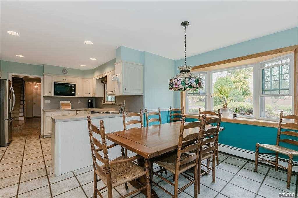 35 Schooner Rd