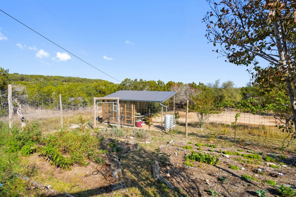 Ranch at Cypress Hill Springs