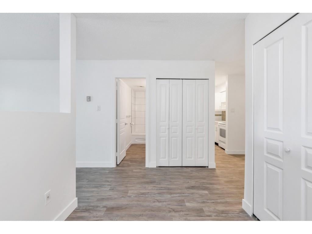 105-5906 176a St