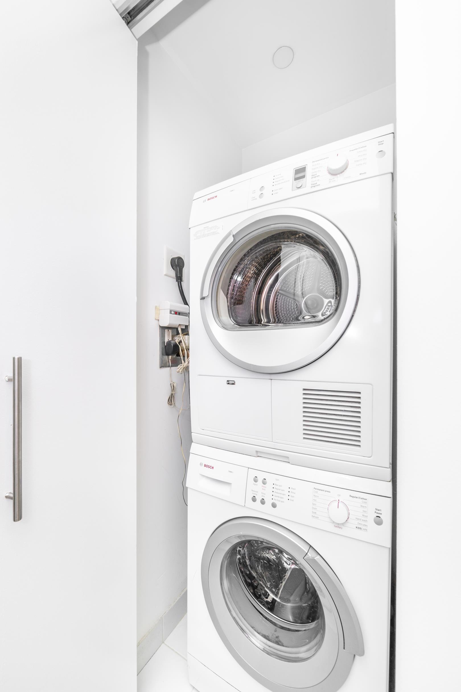 3 West 36th Street, Apt PH-1B