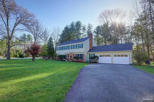 193 Forest Road