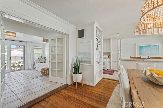 715 10th Street