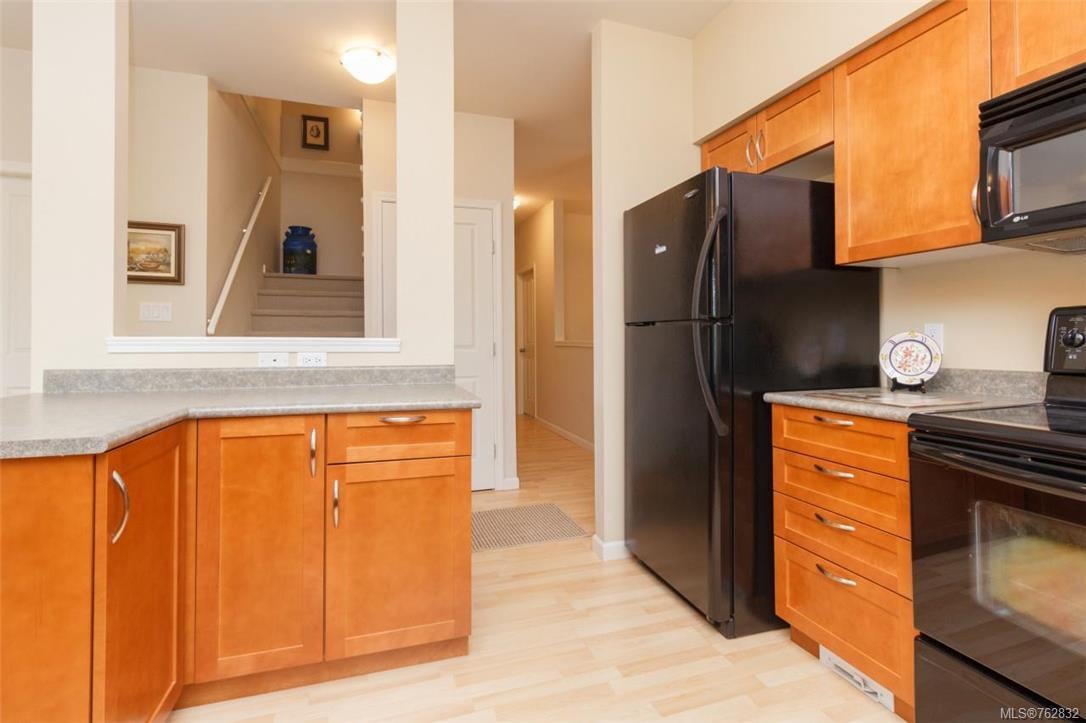 1954 Polo Park Crt
