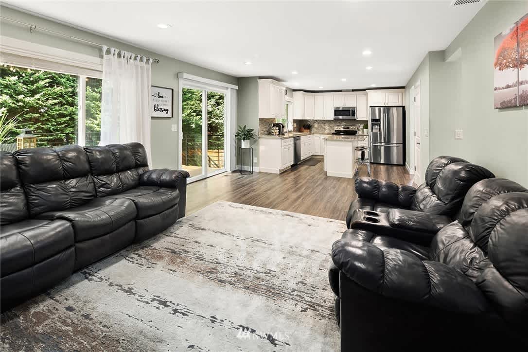 16417 122nd Ct NE