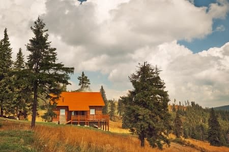 7 Steps to Consider When Buying a Second Home or Vacation Home