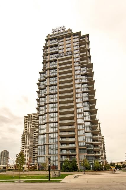 1505-2077 Rosser Ave