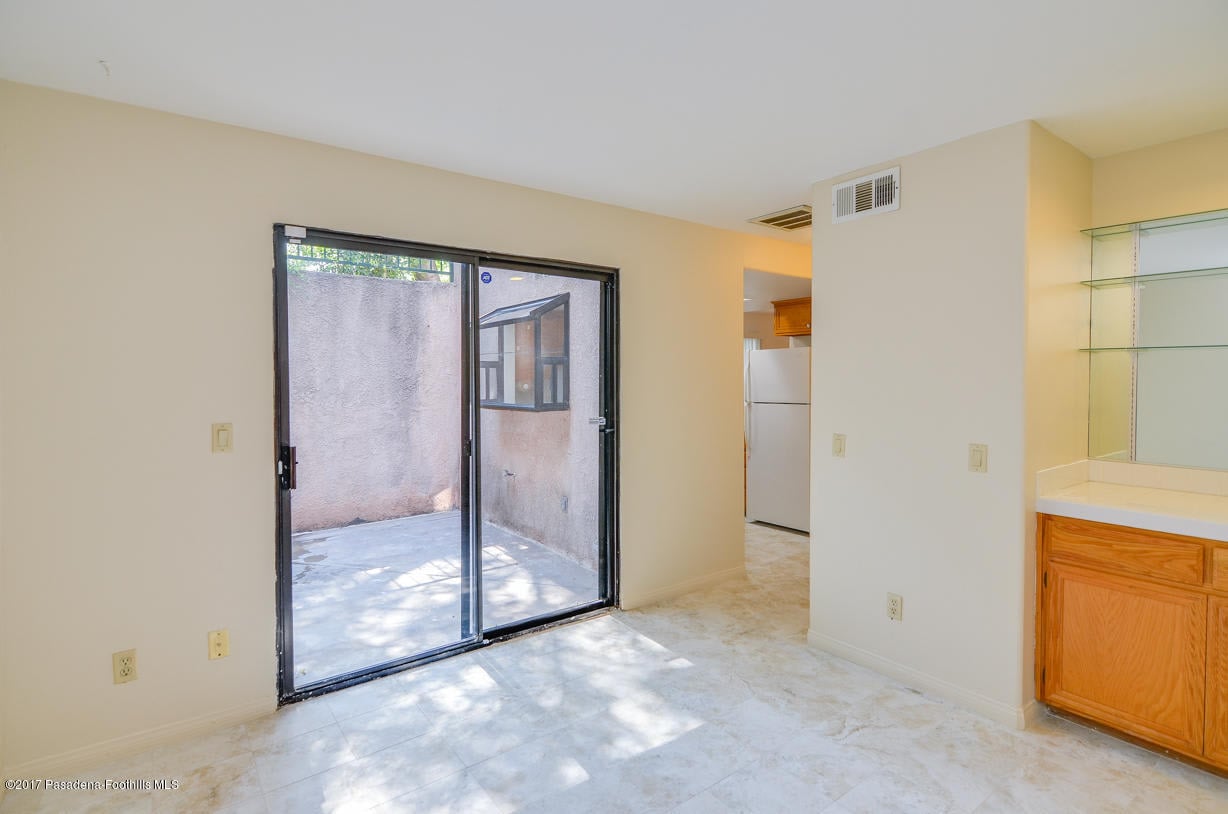 167 Monterey Rd, #E 
