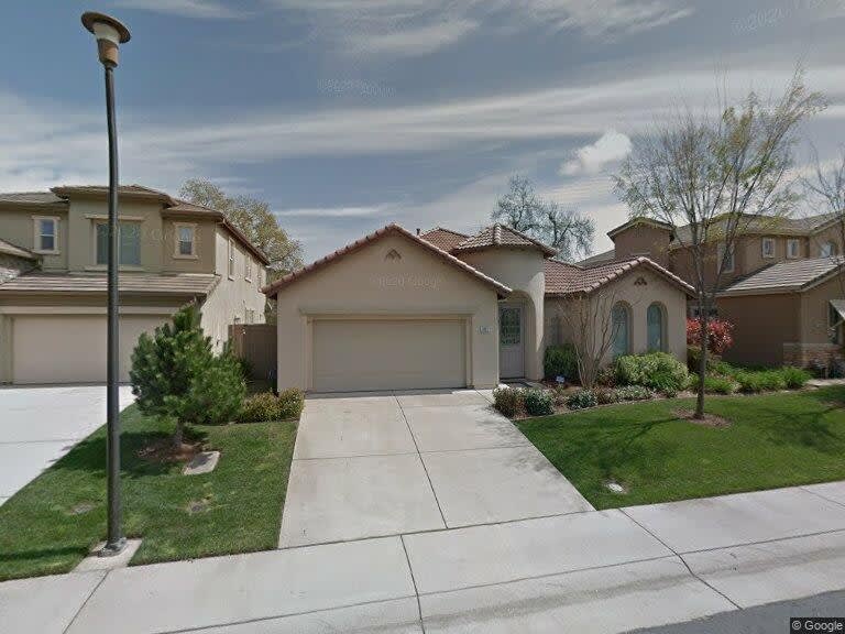 1057 Smith Way