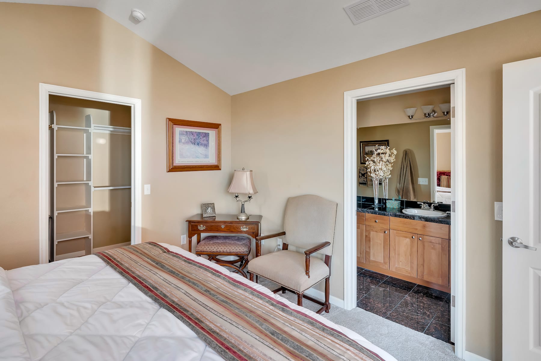 8633 Gold Peak Place Unit C