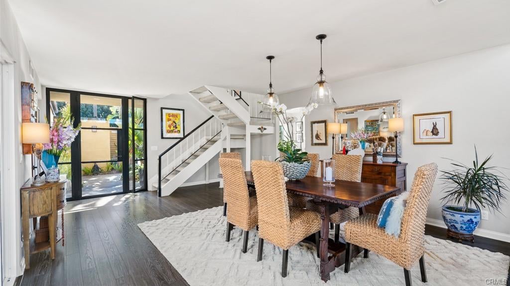 23751 Montego Bay