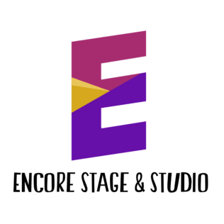 Encore Stage & Studio