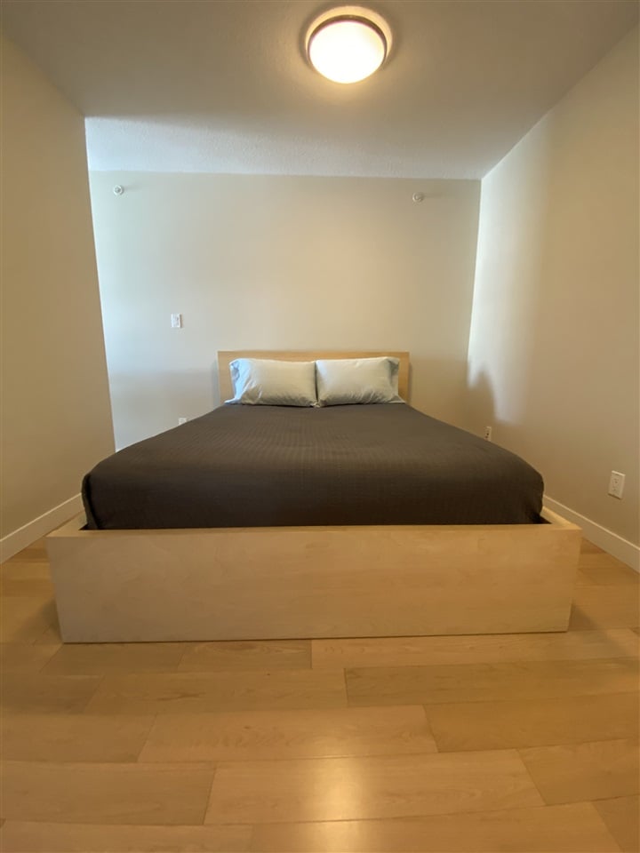 416-1635 W 3rd Ave