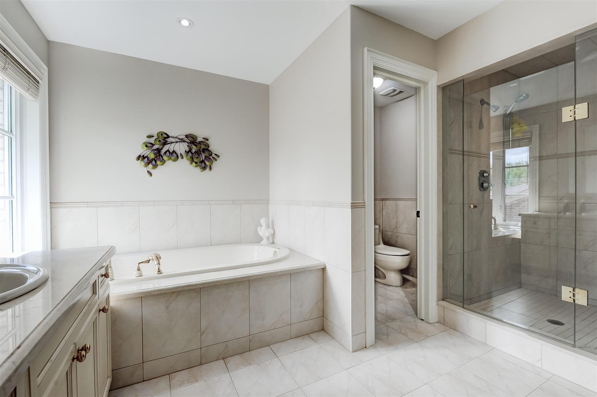 5 Somerdale Sq