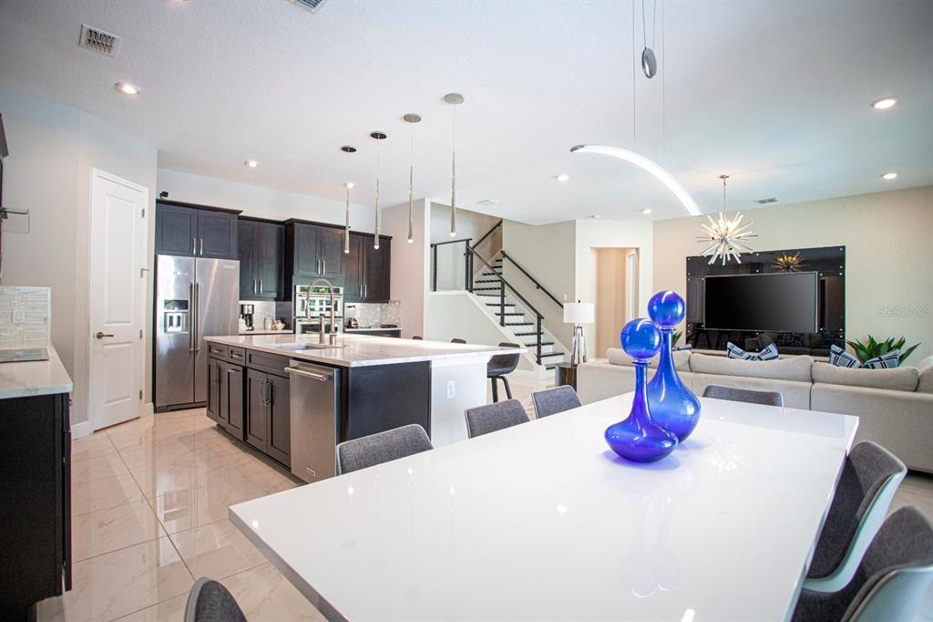 8252 Ludington Cir