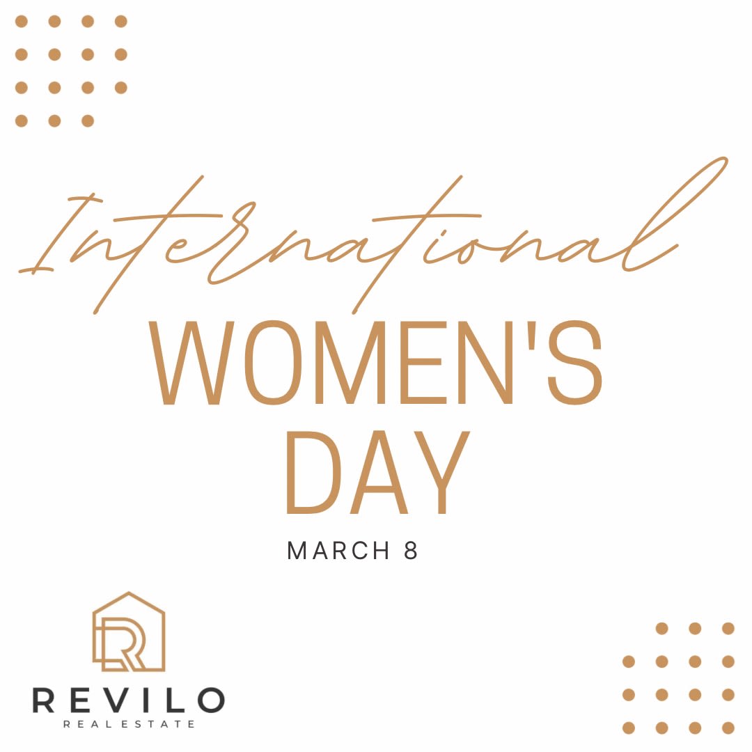 International Women’s Day 2023