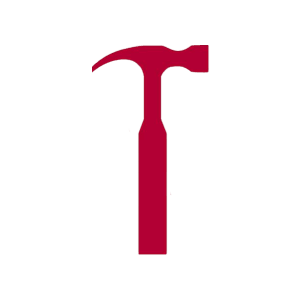 Todd O.