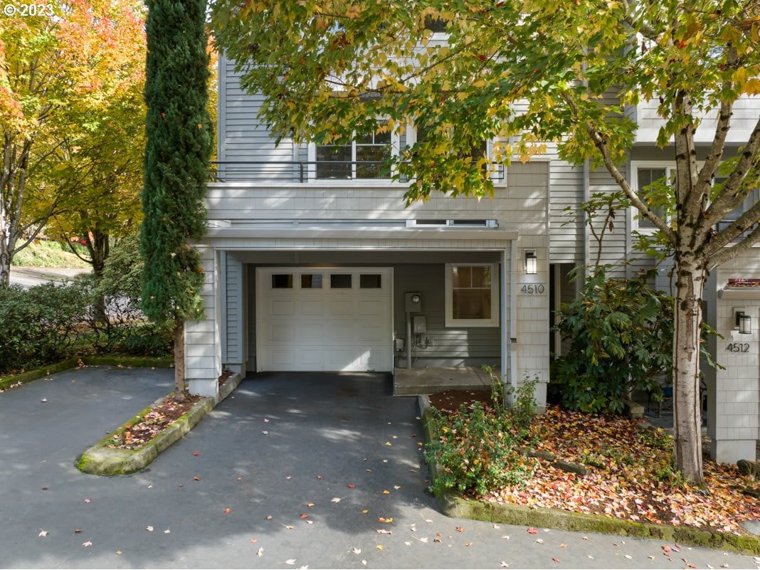 4510 Lower Dr Unit B1